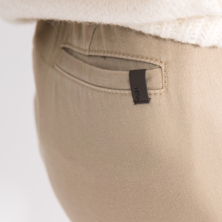 Chinos "Relaxed" Chinos "Relaxed"